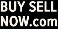 BuySellNow Logo